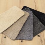 AW Parana Details zum Versand finden Sie unten in der Produktbeschreibung!

 	

 	Wählen Sie eine Länge zwischen 100 und 1000 cm
 	Wählen Sie eine feste Breite 400cm oder 500cm


 	Falls Sie die Ware selbst abholen wollen, bestellen Sie bitte nicht online,
sondern rufen Sie uns an (Tel. 02543-1877) oder schreiben uns eine E-Mail.
So können wir einen Termin und den passenden Abholort (Filiale) abstimmen.



&nbsp; 1