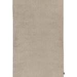 Badteppich Cawö Home Solid Uni 1009 cappuccino – 339 1