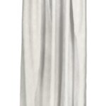 JOOP! Vorhang Fertigschal Elegance Creme