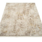 OCI Bestseller Cava BES04 303 beige-gold 1