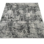 OCI Bestseller Cava BES04 407 dk.grau 1