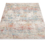 OCI Bestseller Cava BES04 598 multicolor 1