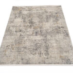 OCI Bestseller Cava BES04 669 grau-mix 1