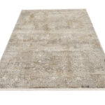 OCI Bestseller Cava BES04 947 grau-gold 1