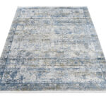 OCI Bestseller Tadi BES12 822 grau-blau 1