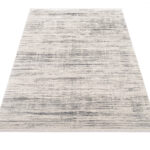 OCI Bestseller Glory BES35 669 grau-mix 1