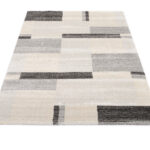 OCI Castle Beppo CAB01 669 grau-mix 1