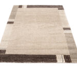 OCI Castle Flora CAF01 616 beige-braun 1