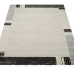 OCI Castle Flora CAF01 640 grau 1
