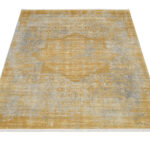 OCI Colour Medi COL02 450 gold 1
