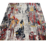 OCI High And Low Five HUL05 598 multicolor 1