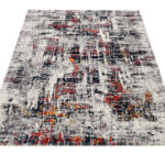 OCI High And Low Six HUL06 598 multicolor 1