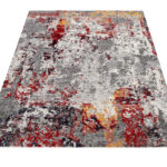 OCI High And Low Eight HUL08 598 multicolor 1