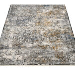 OCI Impression Cassina IMP01 337 grau-multicolor 1
