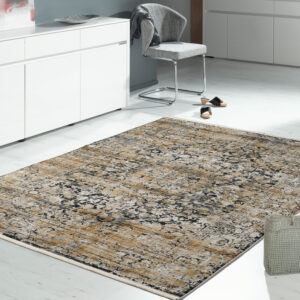 OCI Impression Soda IMP05 947 grau-gold 2