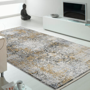 OCI Impression Vera IMP06 337 grau-multicolor 2