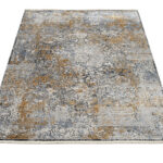 OCI Impression Vera IMP06 337 grau-multicolor 1