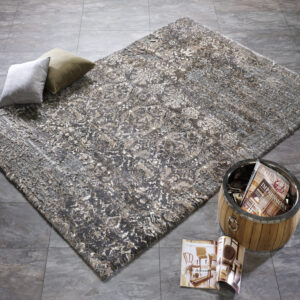 OCI Juwel Silenta JUW02 547 braun-beige 2