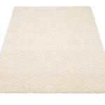 OCI Lobby Shaggy LS001 686 creme 1