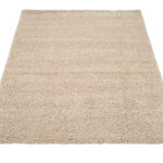 OCI Lobby Shaggy LS001 688 beige-mix 1