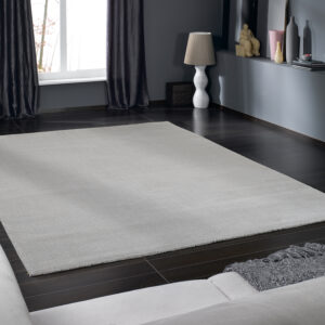OCI Melira MEL01 446 silber 2