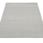 OCI Melira MEL01 446 silber 1