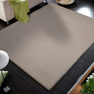 OCI Melira MEL01 616 beige-braun 2