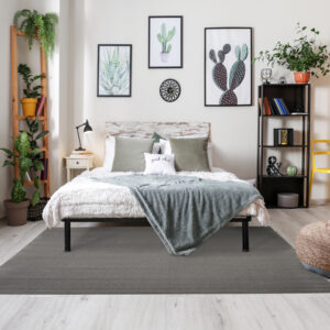OCI Melira MEL01 640 grau 2