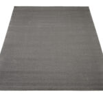 OCI Melira MEL01 640 grau 1