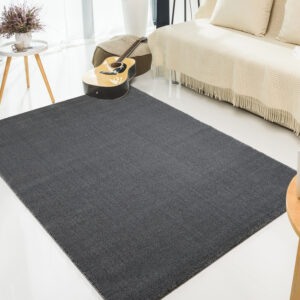 OCI Melira MEL01 641 dk.grau 2