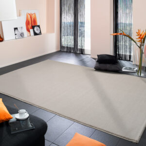 OCI Melira MEL01 688 beige-mix 2