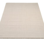OCI Melira MEL01 688 beige-mix 1