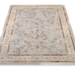 OCI Mystic Limited MYS01 337 grau-multicolor 1
