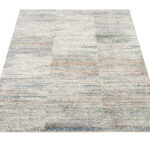 OCI New Villa Lines NVI01 697 creme-multicolor 1