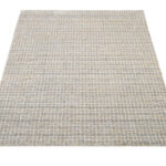 OCI New Villa Geo NVI03 912 grau-creme 1