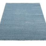 OCI New Villa Melange NVI08 414 blau 1