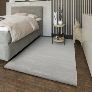 OCI New Villa Melange NVI08 448 grau 2