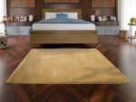 OCI New Villa Melange NVI08 450 gold 2