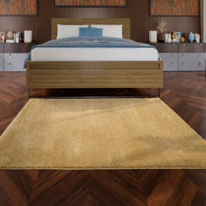 OCI New Villa Melange NVI08 450 gold 2