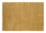 OCI New Villa Melange NVI08 450 gold 3