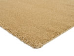 OCI New Villa Melange NVI08 450 gold 4