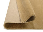 OCI New Villa Melange NVI08 450 gold 5
