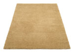 OCI New Villa Melange NVI08 450 gold 1