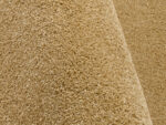 OCI New Villa Melange NVI08 450 gold 6