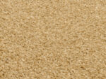 OCI New Villa Melange NVI08 450 gold 7
