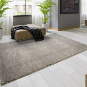 OCI New Villa Melange NVI08 609 h.braun 2