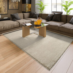 OCI New Villa Melange NVI08 660 beige 2