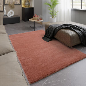 OCI New Villa Melange NVI08 674 rosenholz 2