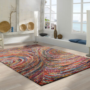 OCI Sixteen Face SIX01 598 multicolor 2