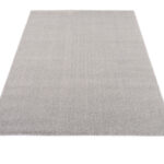 OCI Soft Dream SO001 640 grau 1